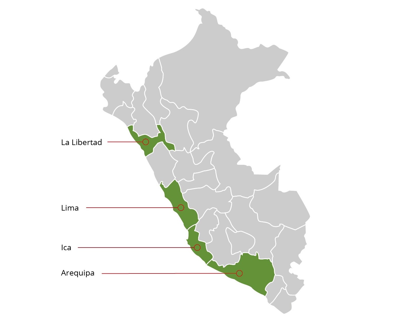 Mapa-mandarina-2