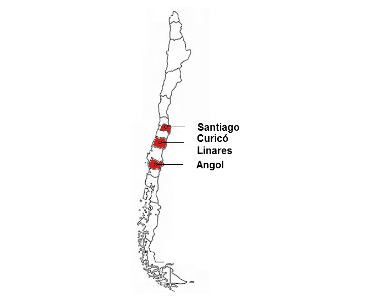 mapa-santiago-curico-linares-angol