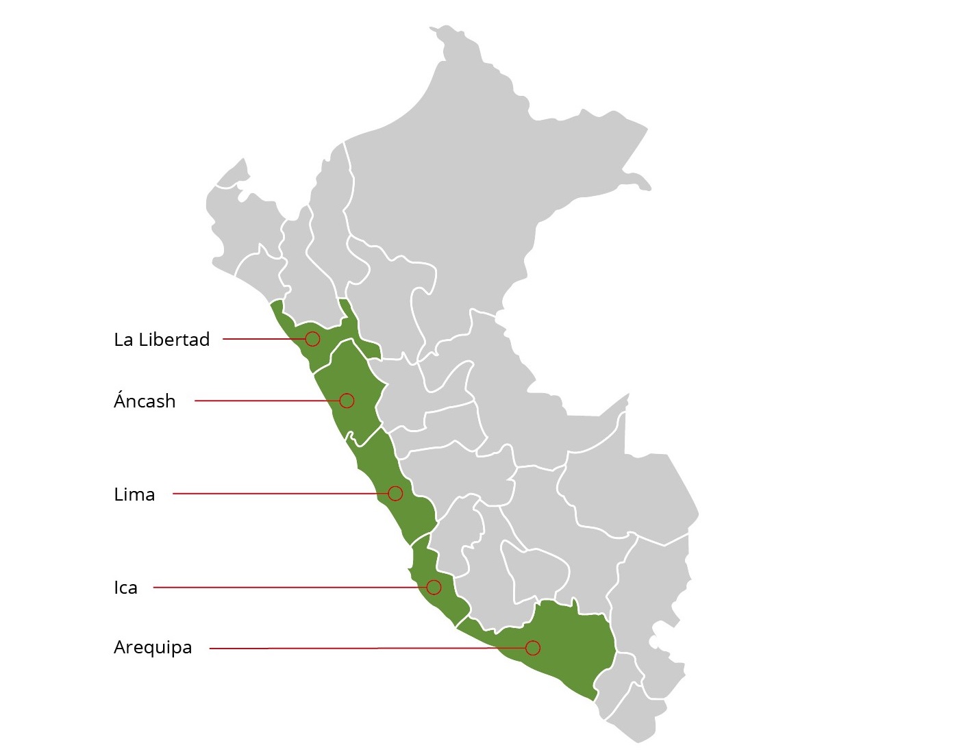 Mapa-granada-2