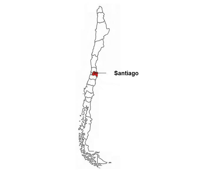 mapa-santiago