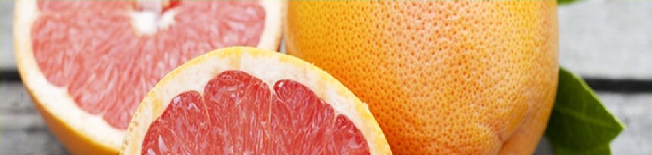 pomelo