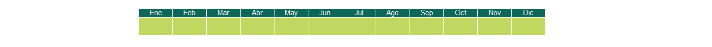 calendario-esparrago